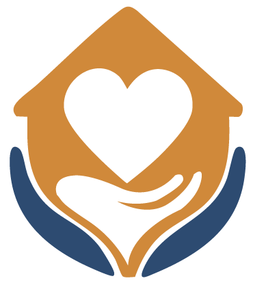 Gentle Aide Homecare LLC
